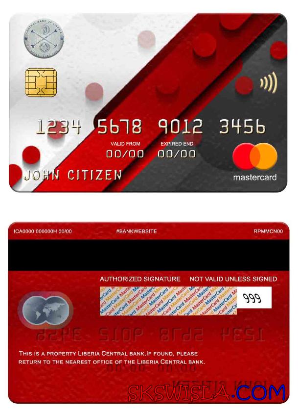 Albania Albanian Power Corporation